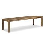 Four Hands Noeline Extension Dining Table