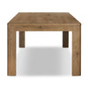 Four Hands Noeline Extension Dining Table