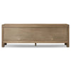 Four Hands Noeline Sideboard