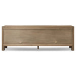 Four Hands Noeline Sideboard