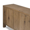 Four Hands Noeline Sideboard