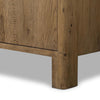 Four Hands Noeline Sideboard