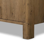 Four Hands Noeline Sideboard