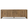 Four Hands Noeline Sideboard