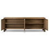 Four Hands Noeline Sideboard