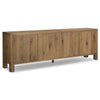 Four Hands Noeline Sideboard