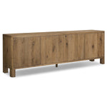 Four Hands Noeline Sideboard