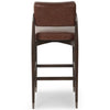 Four Hands Anton Bar Stool Set of 2