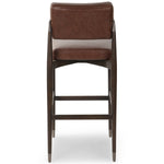 Four Hands Anton Bar Stool Set of 2