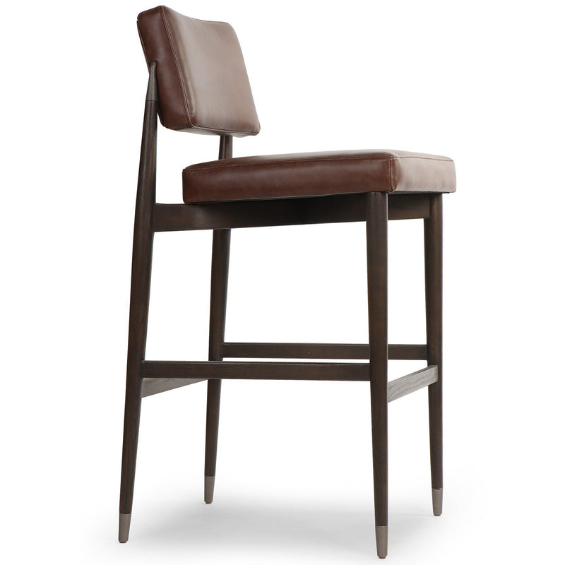 Four Hands Anton Bar Stool Set of 2