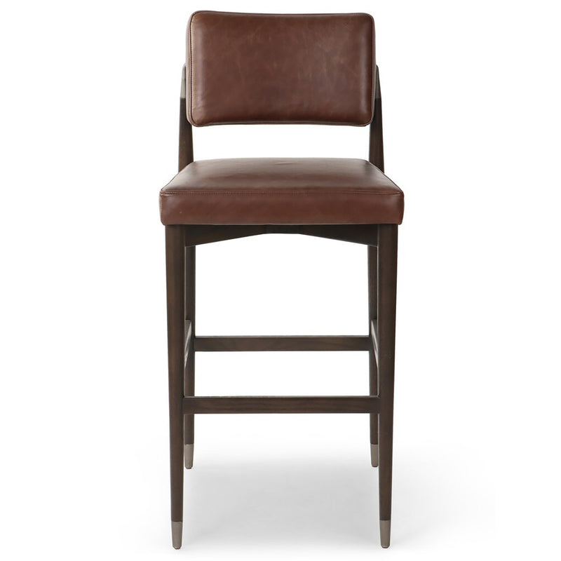 Four Hands Anton Bar Stool Set of 2