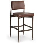 Four Hands Anton Bar Stool Set of 2