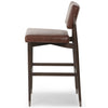 Four Hands Anton Bar Stool Set of 2