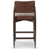 Four Hands Anton Counter Stool Set of 2