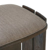 Four Hands Hoven Backless Counter Stool Set of 2