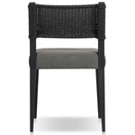 Four Hands Ferris Outdoor Dining Chair Set of 2