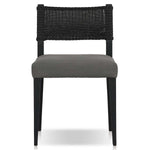 Four Hands Ferris Outdoor Dining Chair Set of 2