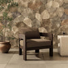 Four Hands Jackson Outdoor Chair