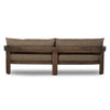 Four Hands Jackson Outdoor Sofa