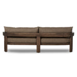 Four Hands Jackson Outdoor Sofa