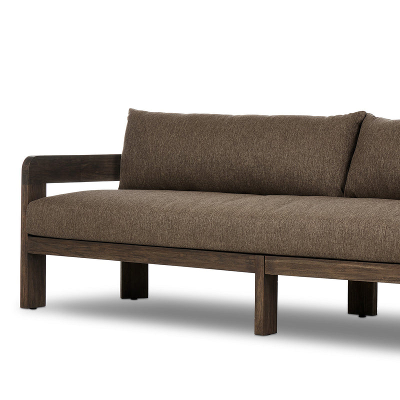 Four Hands Jackson Outdoor Sofa