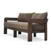 Four Hands Jackson Outdoor Sofa