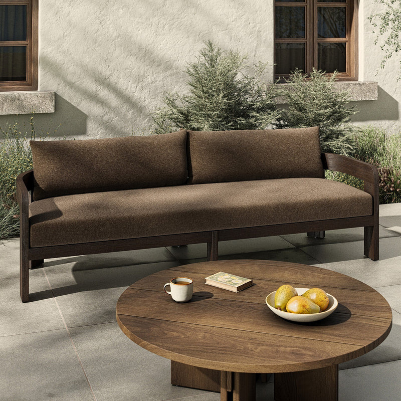 Four Hands Jackson Outdoor Sofa