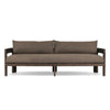 Four Hands Jackson Outdoor Sofa