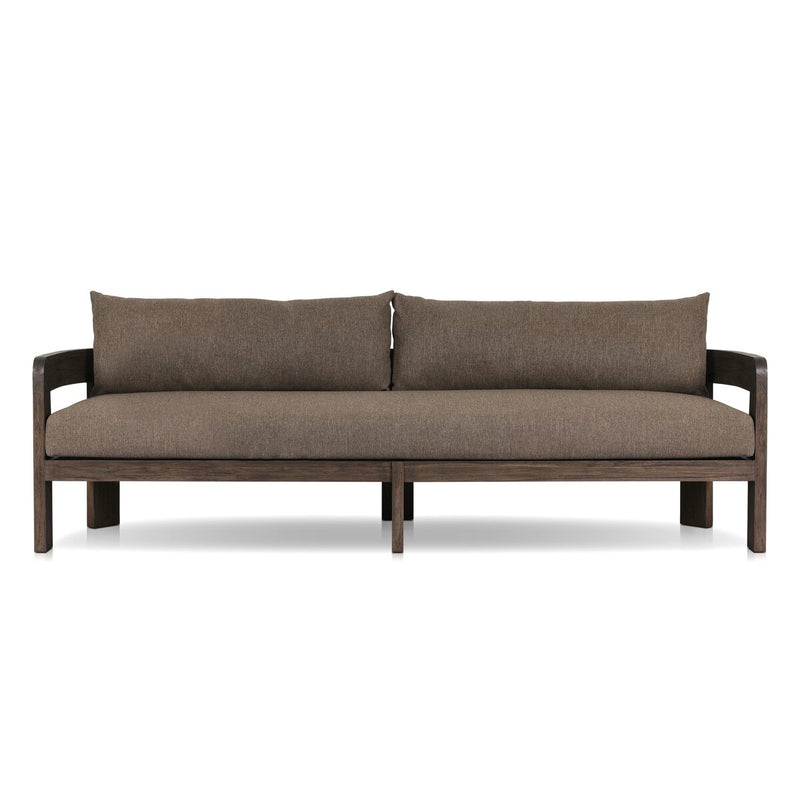 Four Hands Jackson Outdoor Sofa