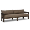 Four Hands Jackson Outdoor Sofa