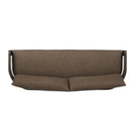 Four Hands Jackson Outdoor Sofa