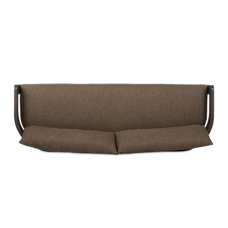 Four Hands Jackson Outdoor Sofa