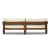 Four Hands Jackson Outdoor Sofa