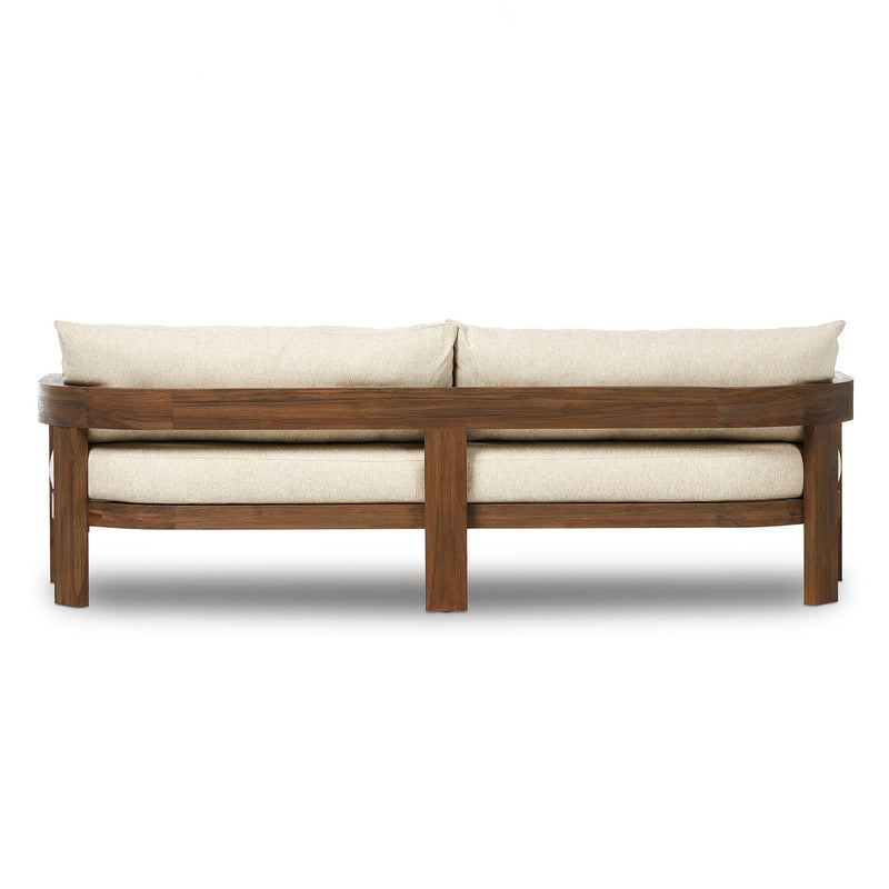 Four Hands Jackson Outdoor Sofa