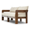 Four Hands Jackson Outdoor Sofa