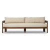 Four Hands Jackson Outdoor Sofa