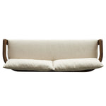 Four Hands Jackson Outdoor Sofa