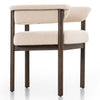 Four Hands Cassie Dining Chair Set of 2