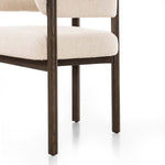 Four Hands Cassie Dining Chair Set of 2