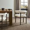 Four Hands Cassie Dining Chair Set of 2