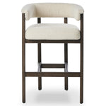 Four Hands Cassie Bar Stool Set of 2