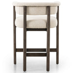 Four Hands Cassie Counter Stool Set of 2