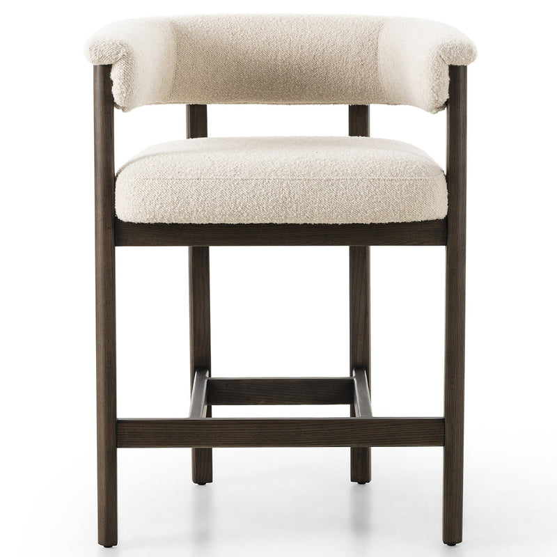 Four Hands Cassie Counter Stool Set of 2