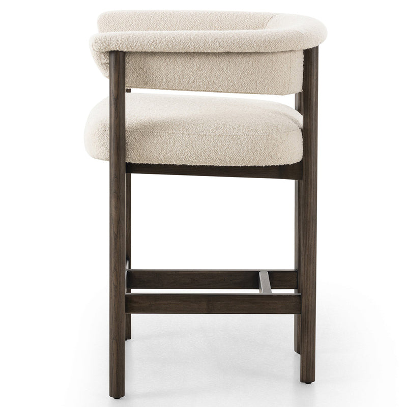 Four Hands Cassie Counter Stool Set of 2