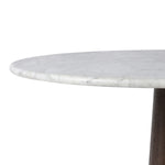 Four Hands Goetz Counter/Bar Table