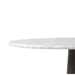 Four Hands Goetz Counter/Bar Table