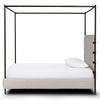 Four Hands Anderson Canopy Bed