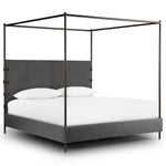 Four Hands Anderson Canopy Bed