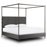 Four Hands Anderson Canopy Bed