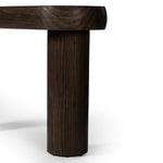 Four Hands Sommer Console Table